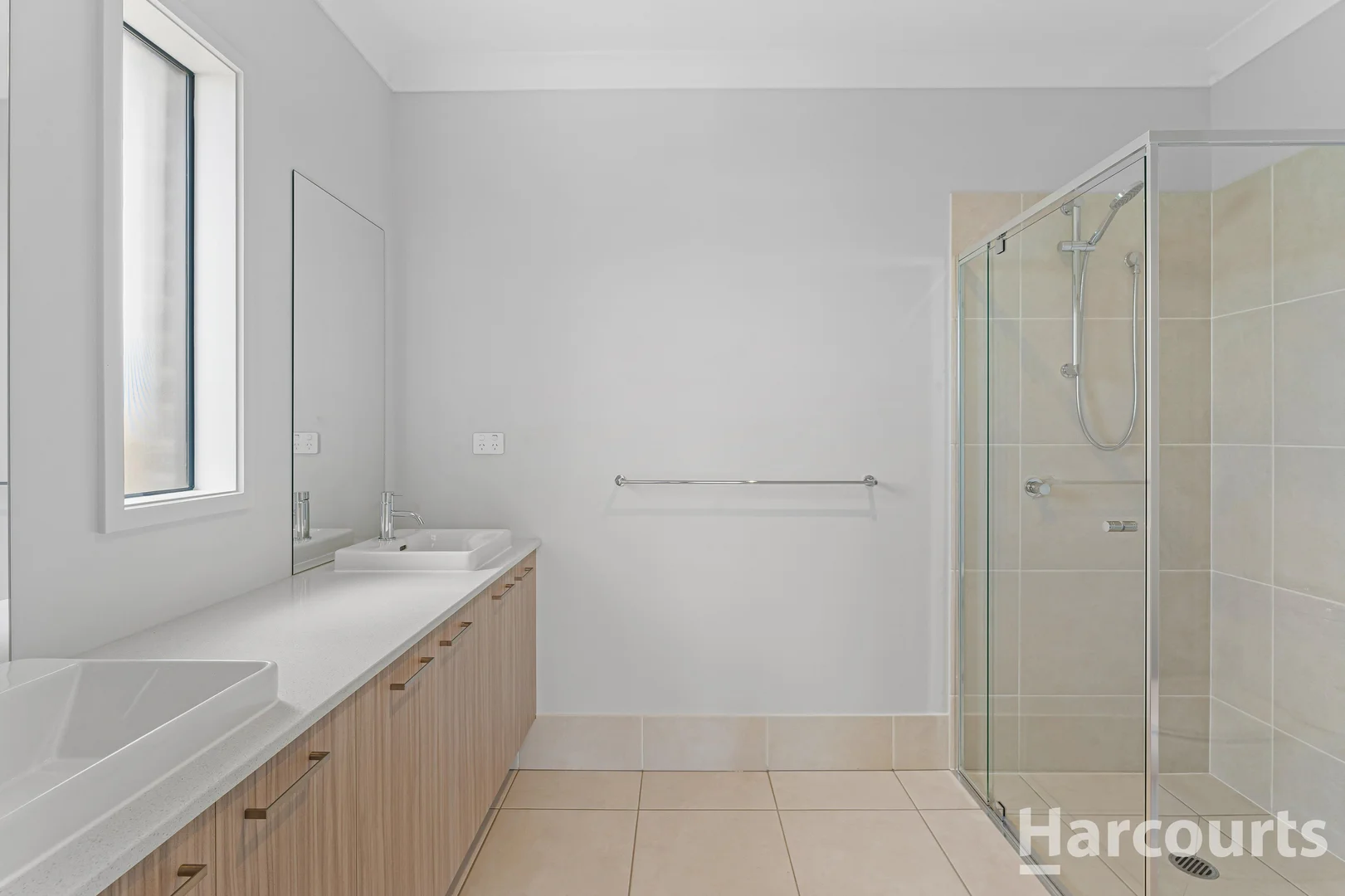 Additional image 3 of 16 Summer Drive, Wondunna QLD 4655