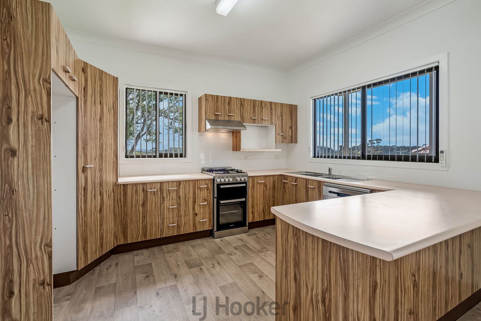 67 Violet Town Road, Tingira Heights NSW 2290 House For Rent Domain