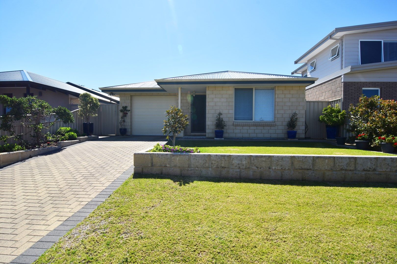 9 Bell Way, Bandy Creek WA 6450, Image 0