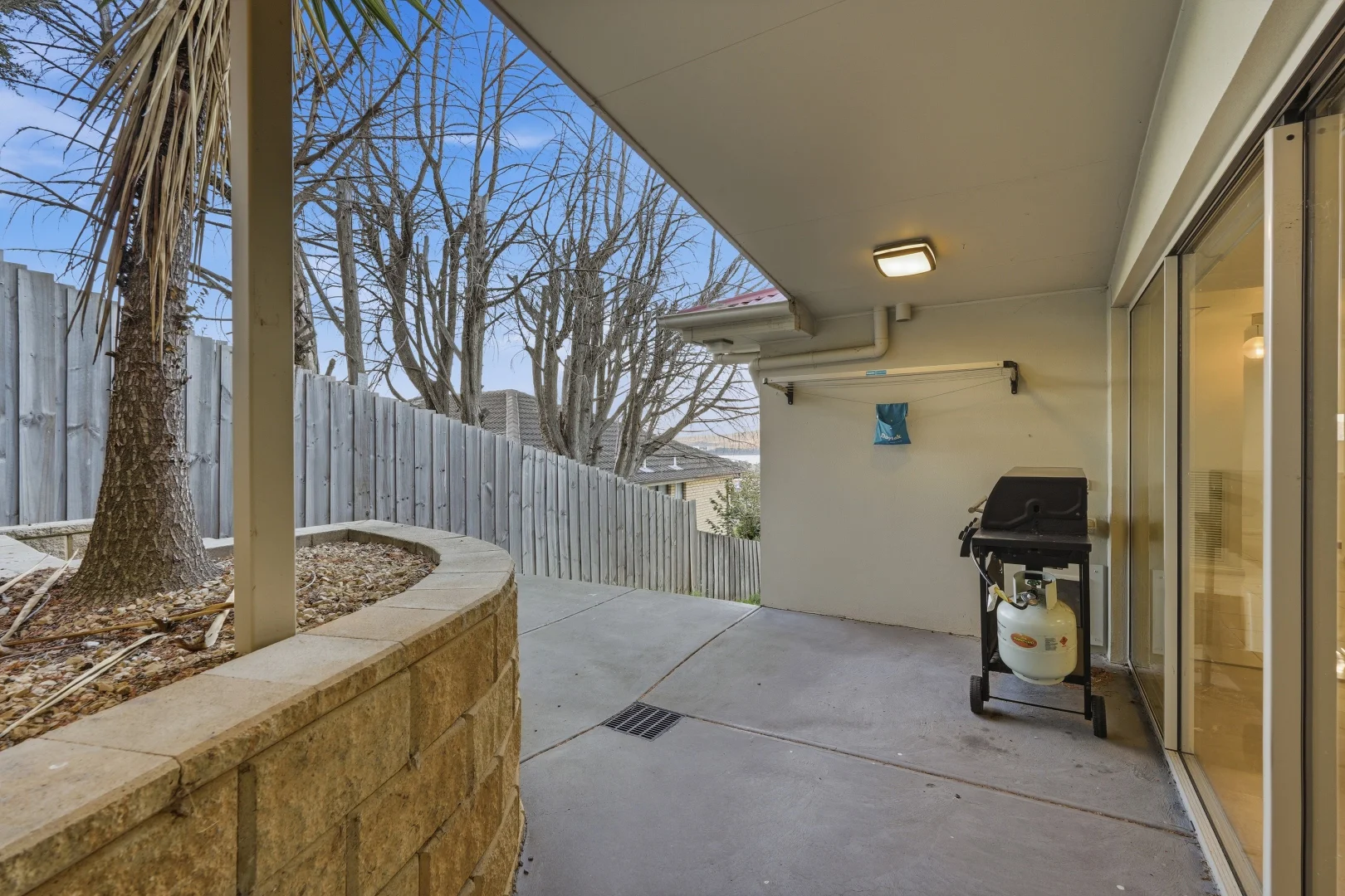 Additional image 28 of 77 Crosby Road, Rosetta TAS 7010