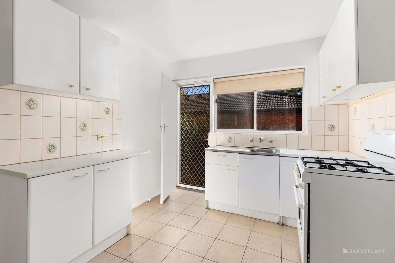 3/13 Main Street, Blackburn VIC 3130, Image 2