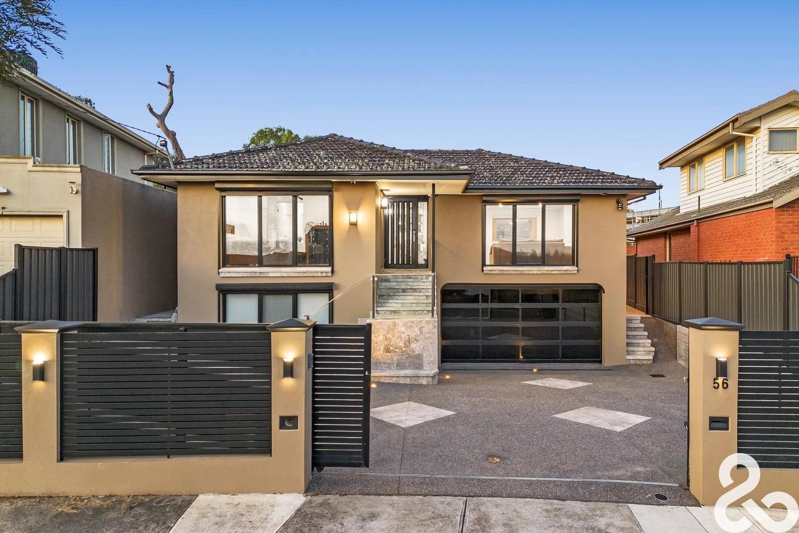 Primary image of 56 Carbeen Drive, Bundoora VIC 3083