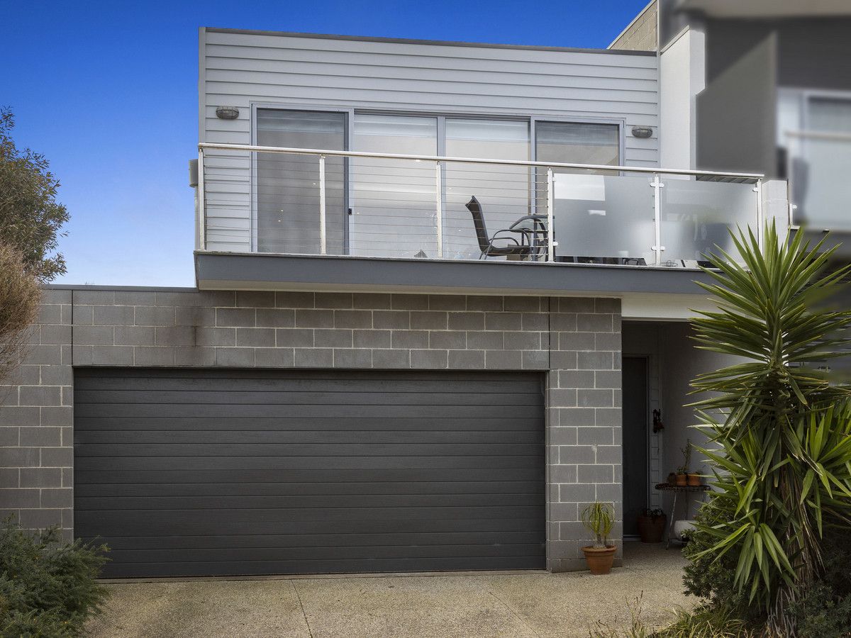 18a Halcyon Avenue, San Remo VIC 3925, Image 1