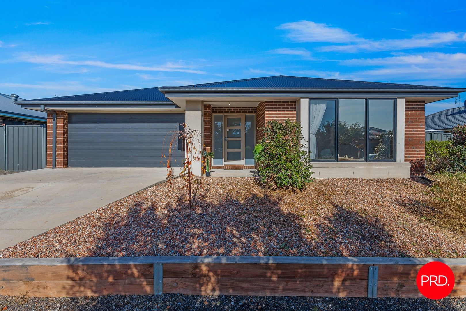 12 Daisy Street, Huntly VIC 3551, Image 0