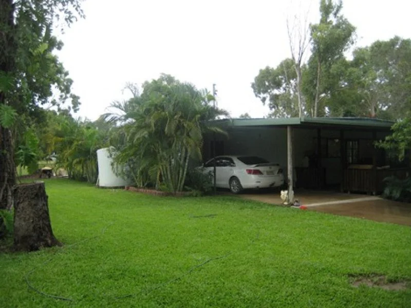 Image 15