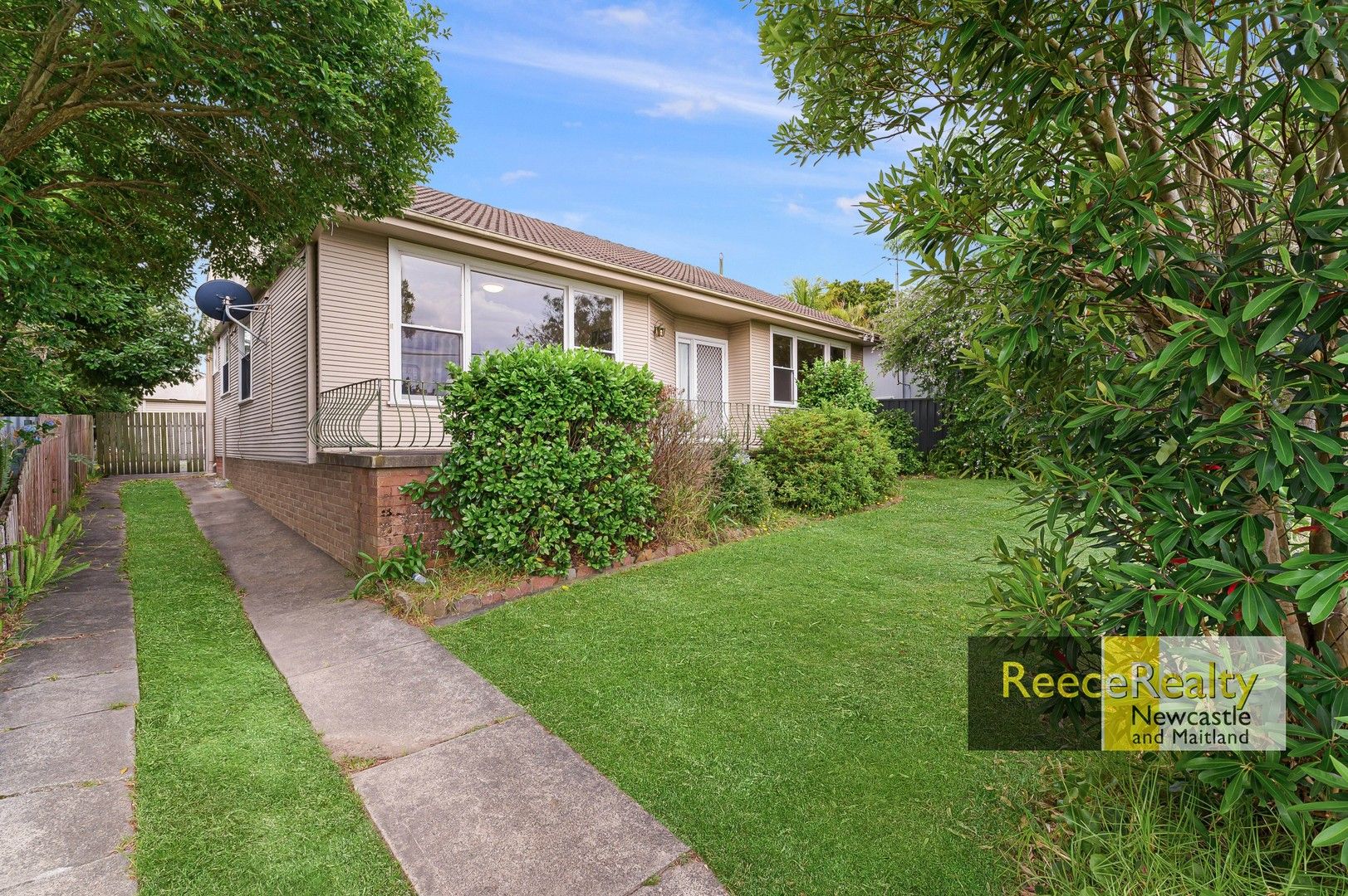 5 Lorraine Street, Charlestown NSW 2290, Image 0