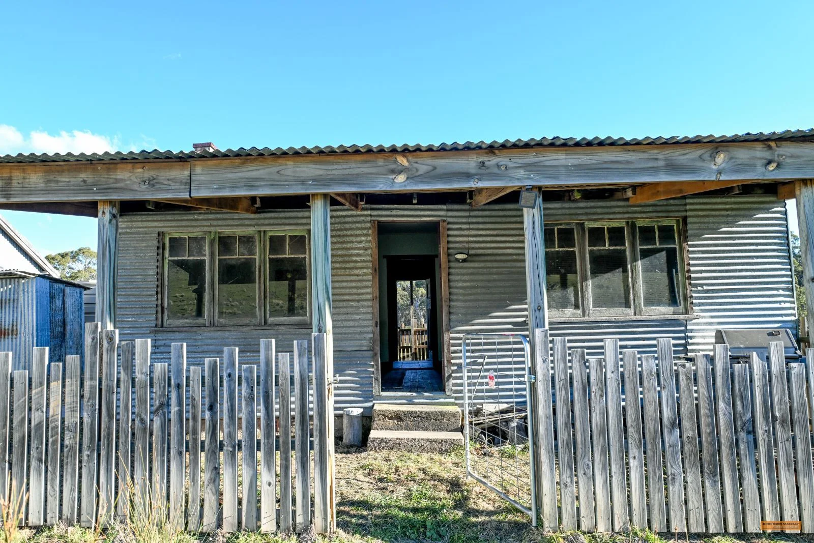 Image 10