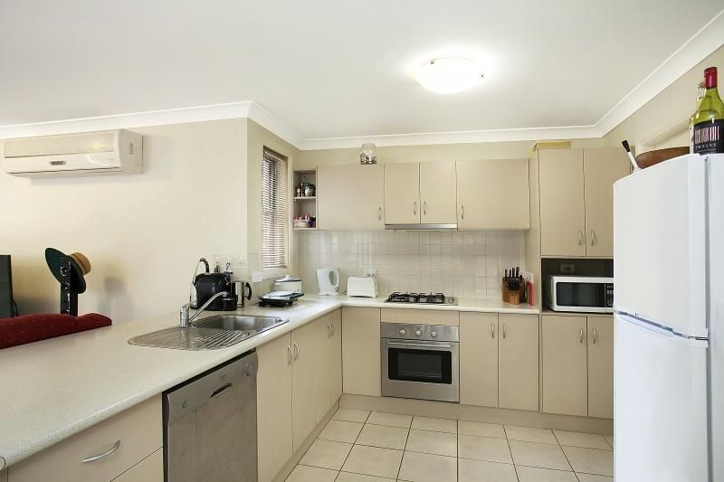 1/46-48 Heaton Street, JESMOND NSW 2299, Image 2