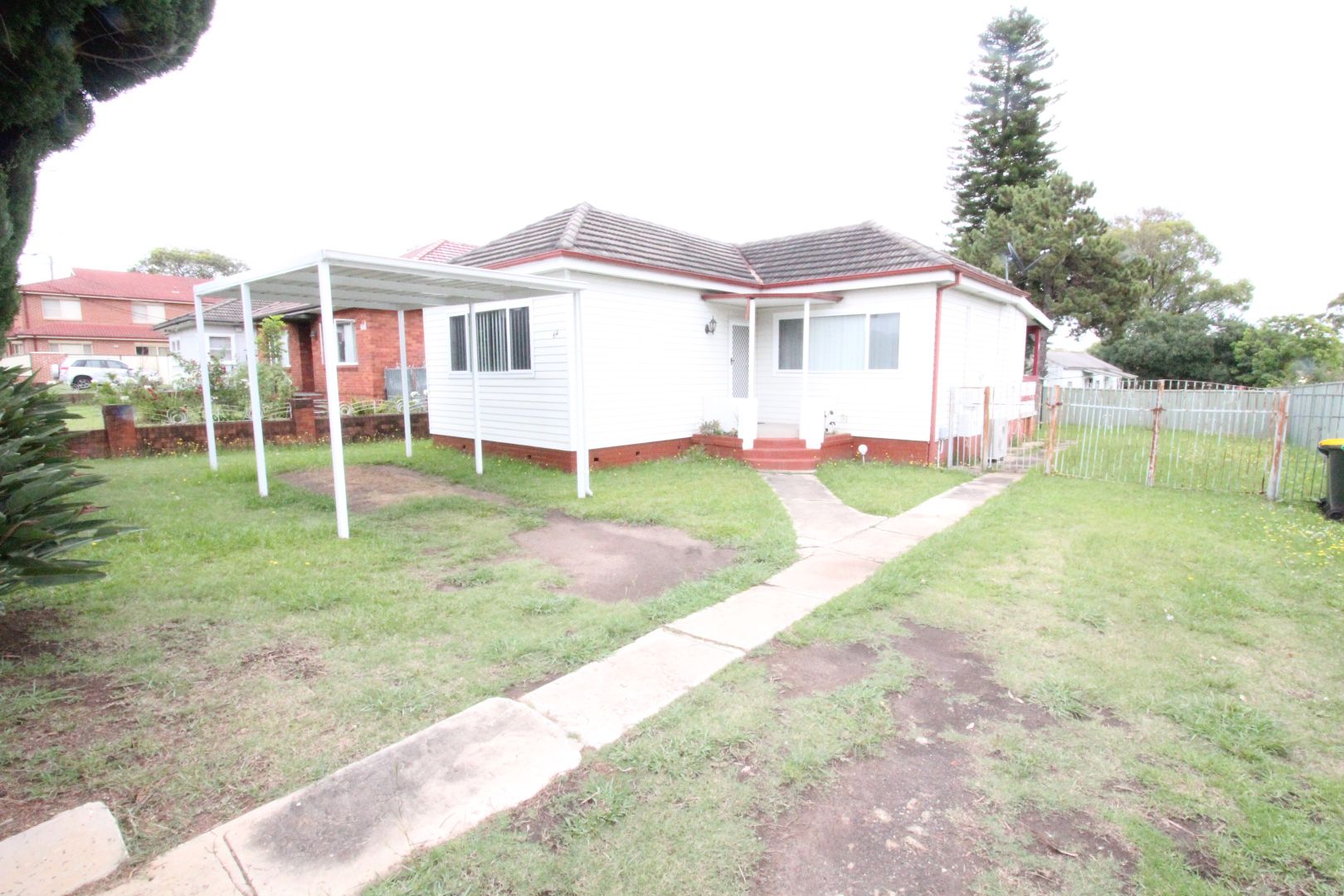 64 Flowerdale Road, Liverpool Property History & Address Research Domain