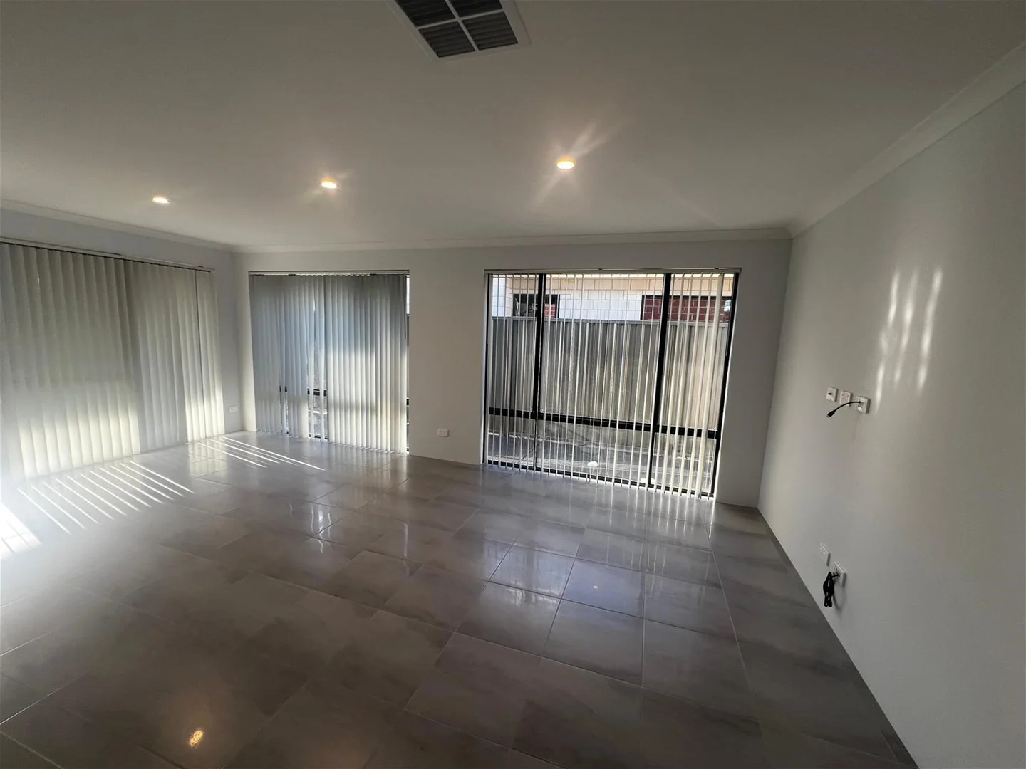 Additional image 9 of 7 Larcom Road, Lakelands WA 6180