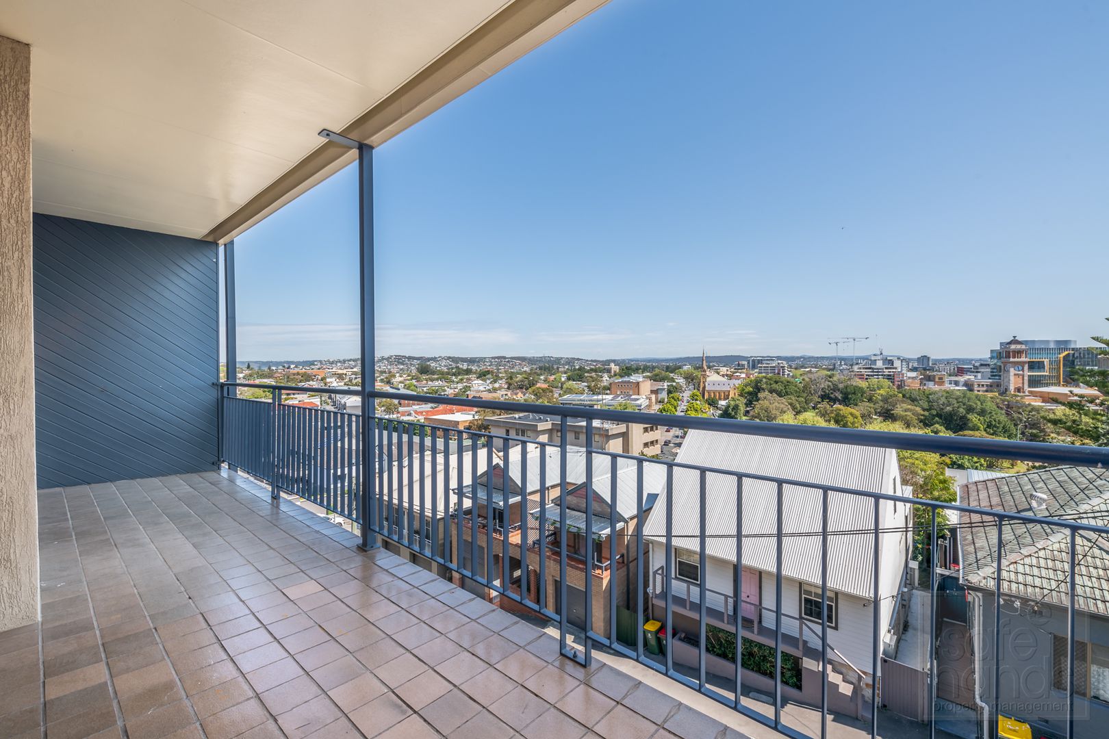 13/116 Tyrell Street, Newcastle NSW 2300, Image 1