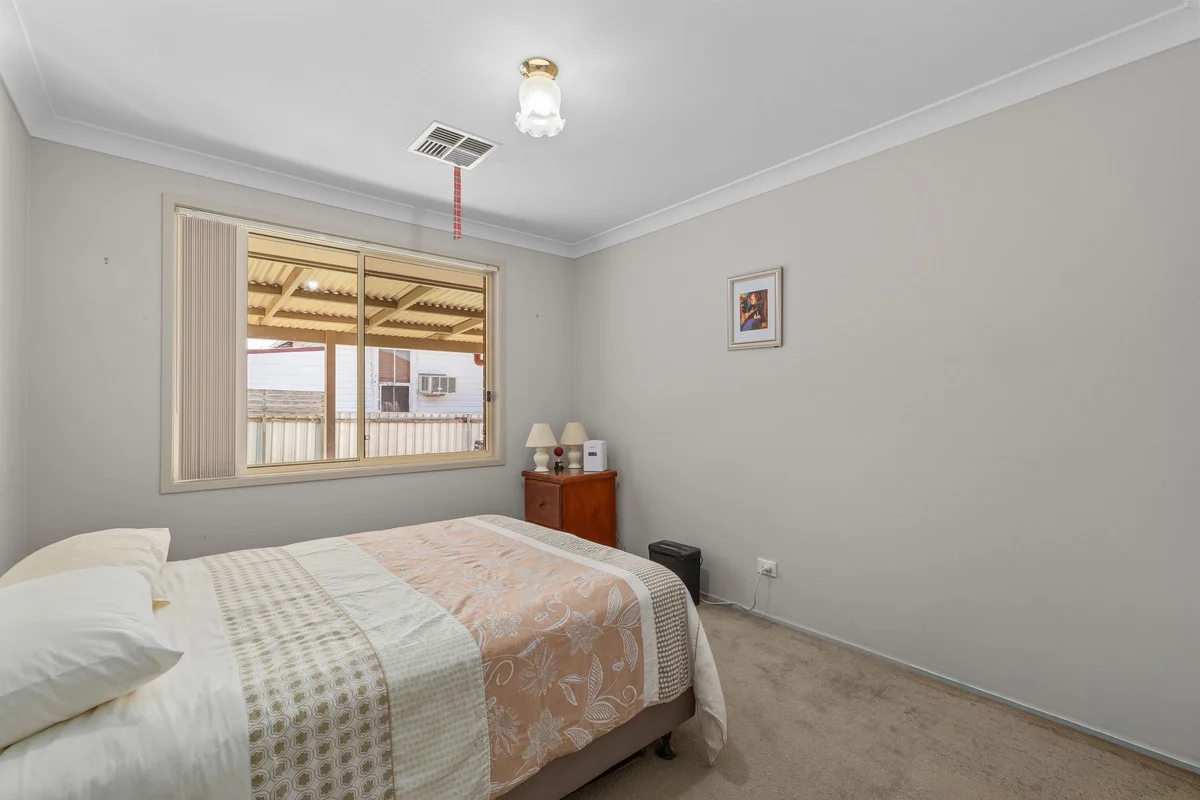 Additional image 7 of 15A Chidgey Street, Cessnock NSW 2325