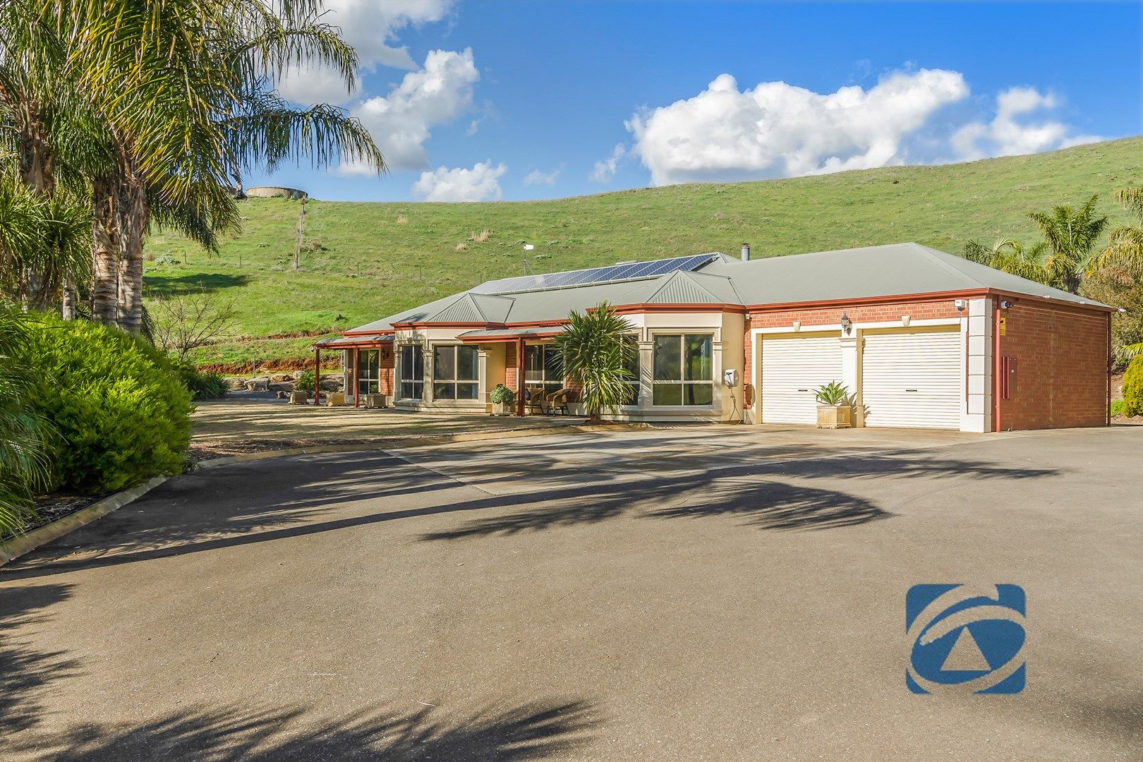 30 Hughes Court Yattalunga Via, One Tree Hill SA 5114, Image 0