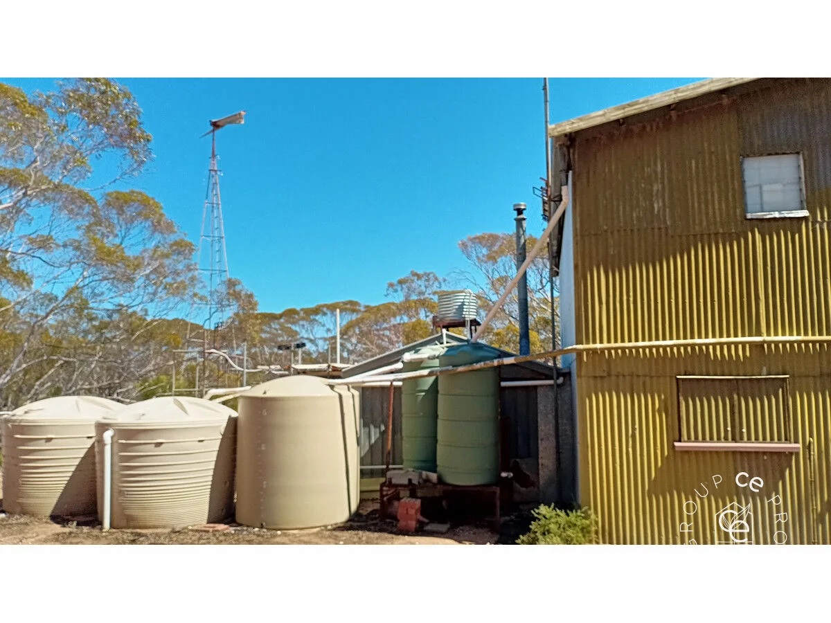 Additional image 25 of 385 Pipeline Road, Fisher SA 5354