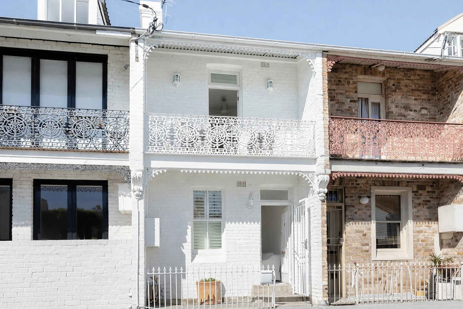 Additional image 17 of 9 Bowden Street, Woollahra NSW 2025