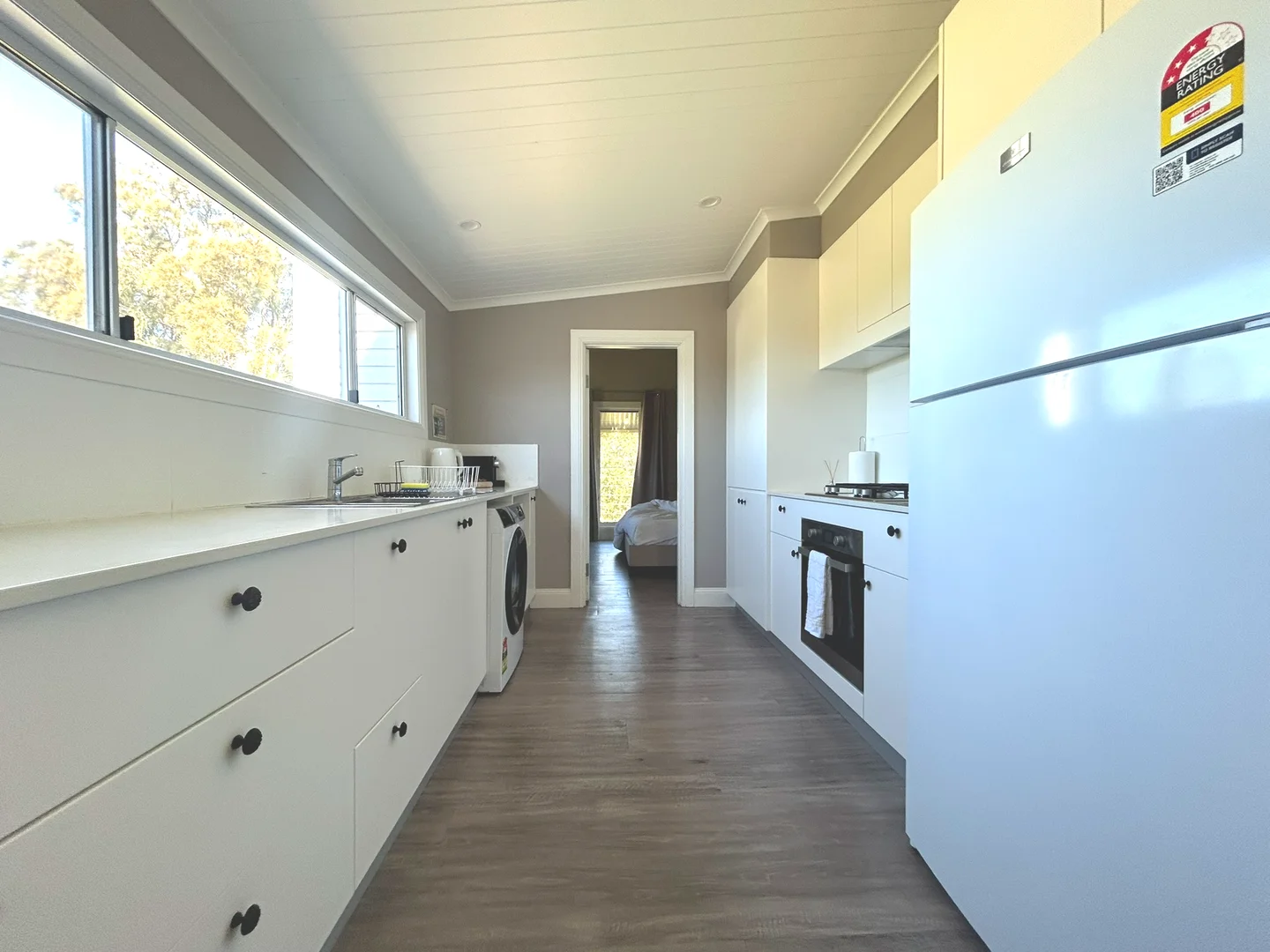 Additional image 8 of 126 River Drive, East Wardell NSW 2477