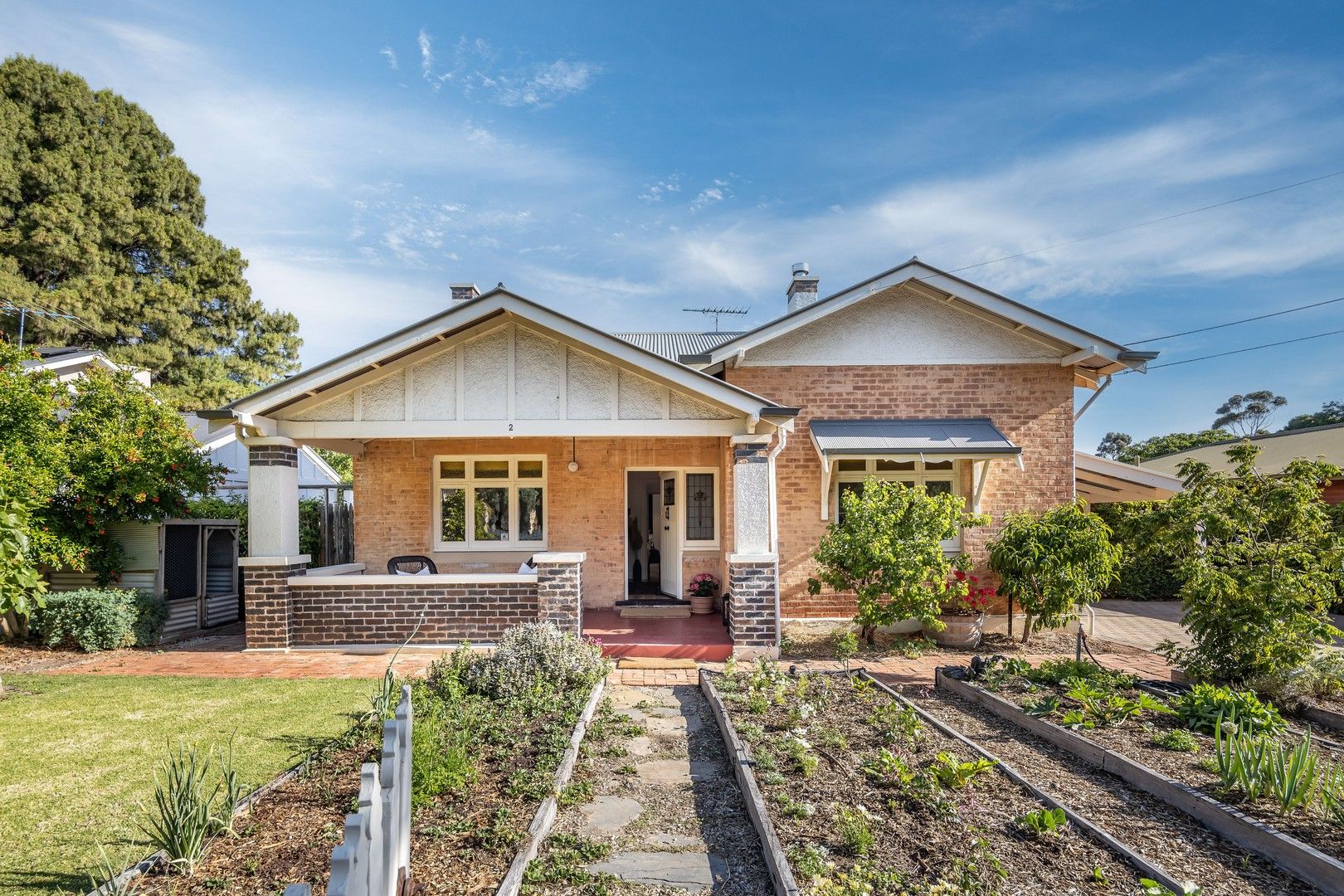 2 Fife Avenue, Torrens Park SA 5062, Image 0