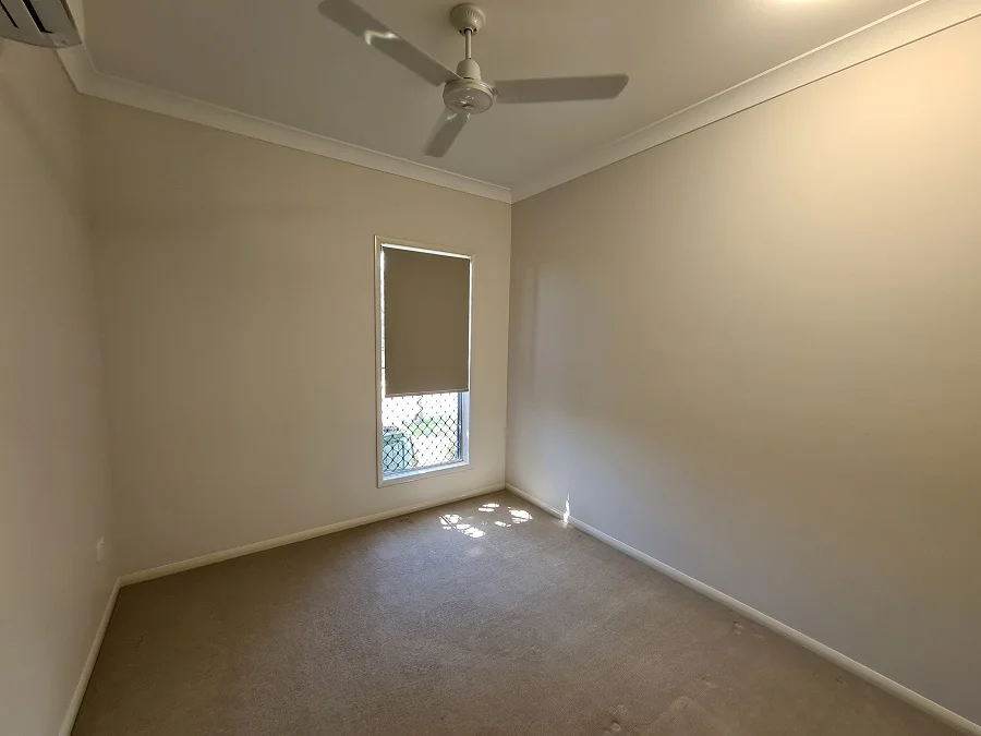 Additional image 7 of 1 Mesa Circuit, Cosgrove QLD 4818