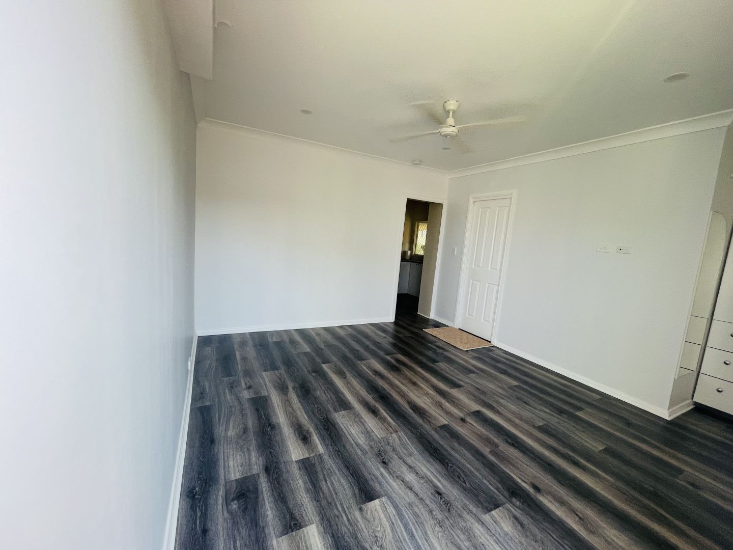 Studio/100 Dalmeny Drive, Prestons NSW 2170 Studio For Rent Domain