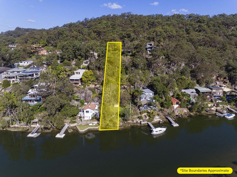 227 Prince Edward Park Road, Woronora NSW 2232, Image 0