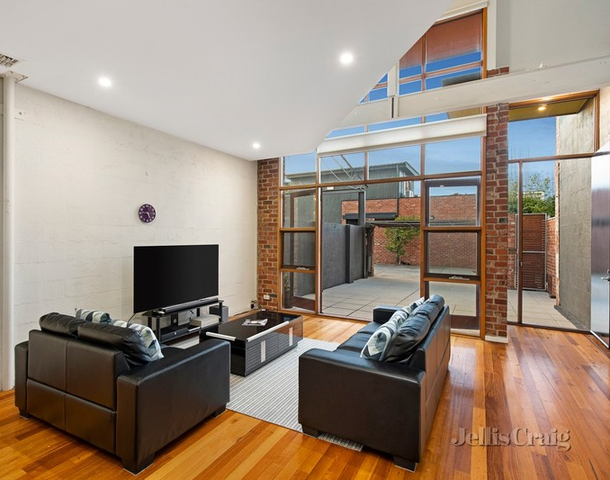 1 Dove Place, Richmond VIC 3121