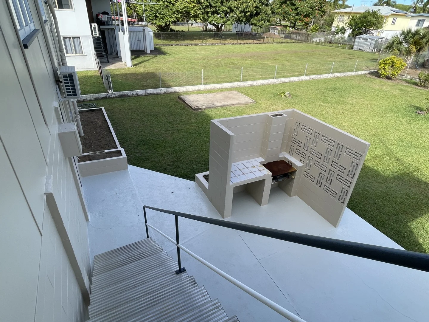 Image 14