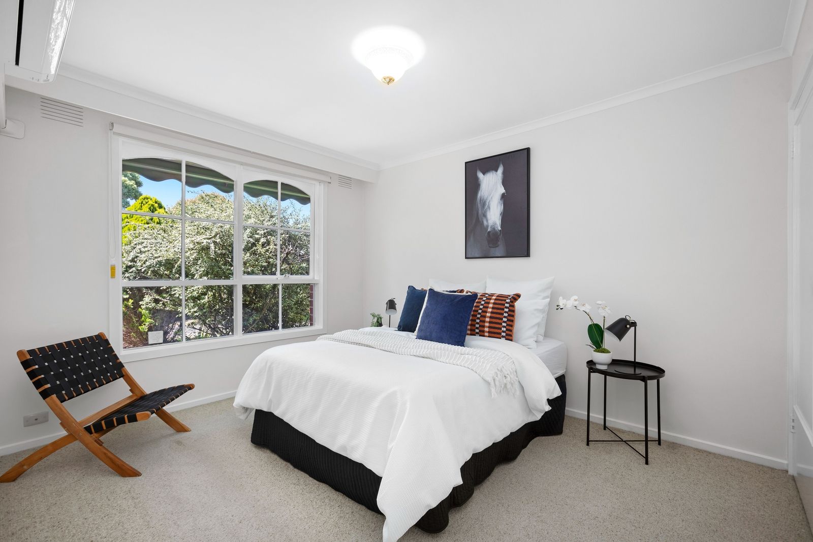 1/18-20 Avoca Street, Highett VIC 3190, Image 2