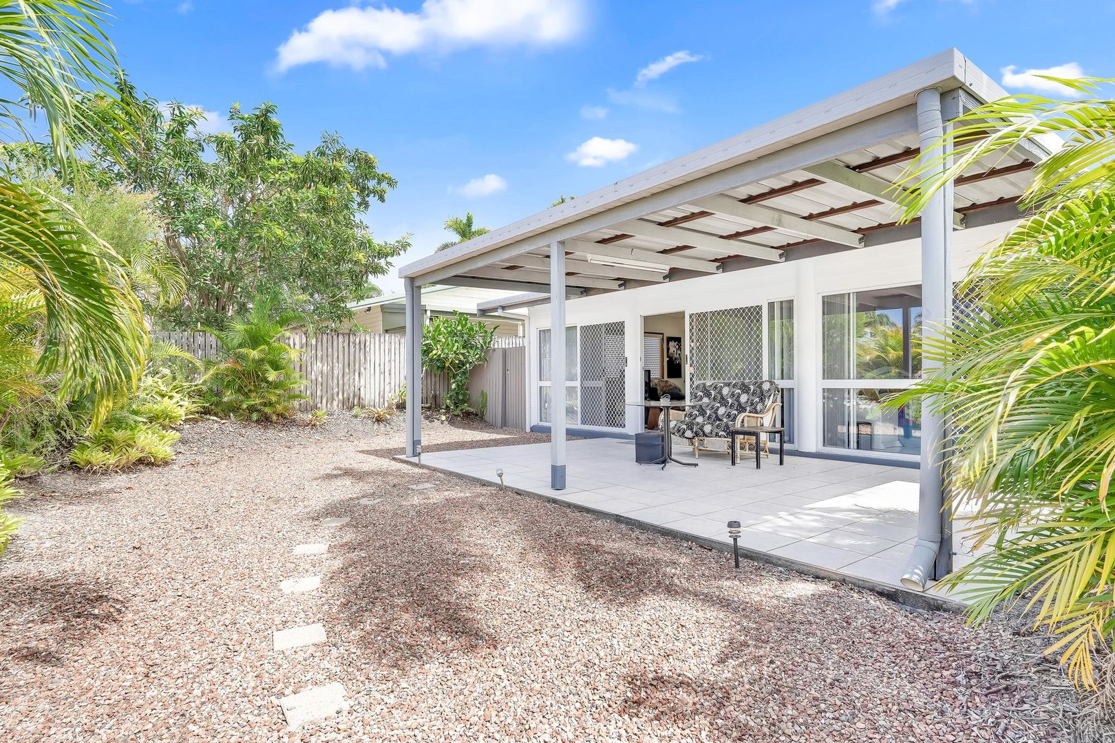 11 Cyprea Close, Trinity Beach QLD 4879, Image 2