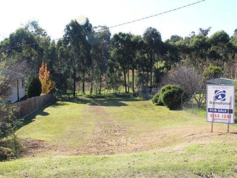 157 Hunters Lane, Kalimna VIC 3909, Image 2