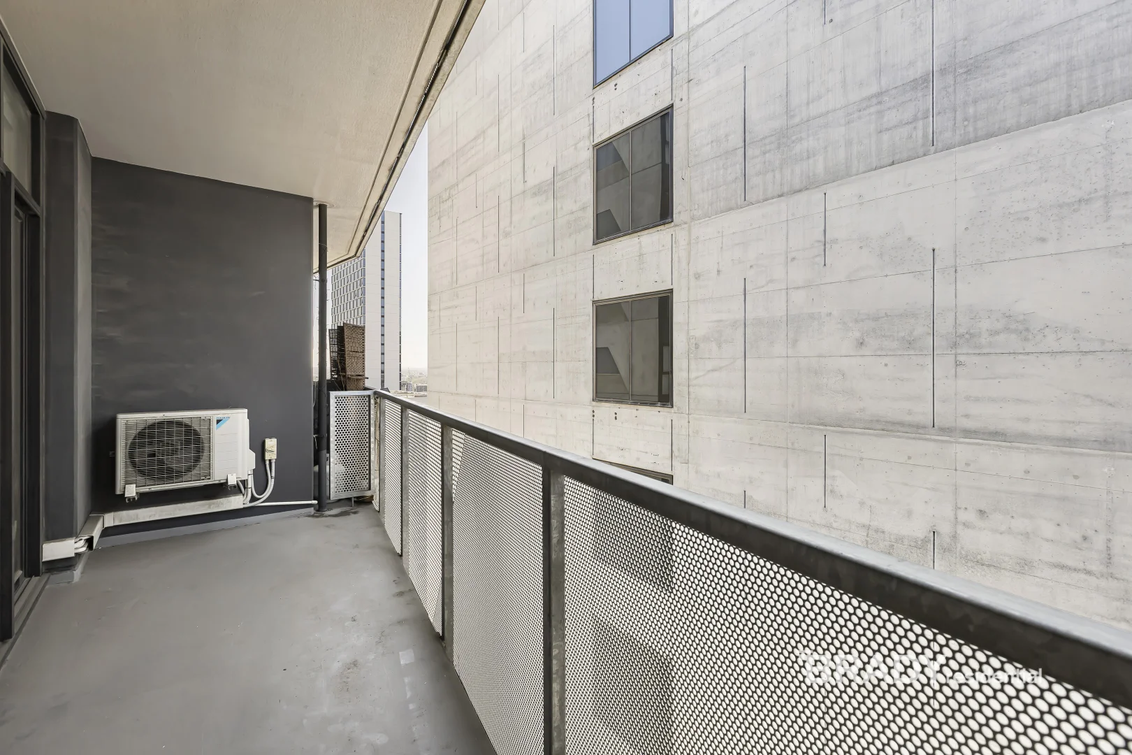 Additional image 8 of 3304/380 Little Lonsdale Street, Melbourne VIC 3000