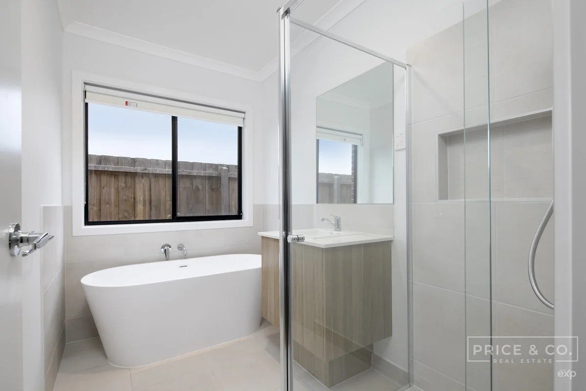 Additional image 9 of 5 Tidal Avenue, Wonthaggi VIC 3995