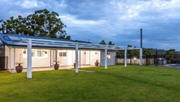 Picture of 57 Bayel Drive, KOORAINGHAT NSW 2430