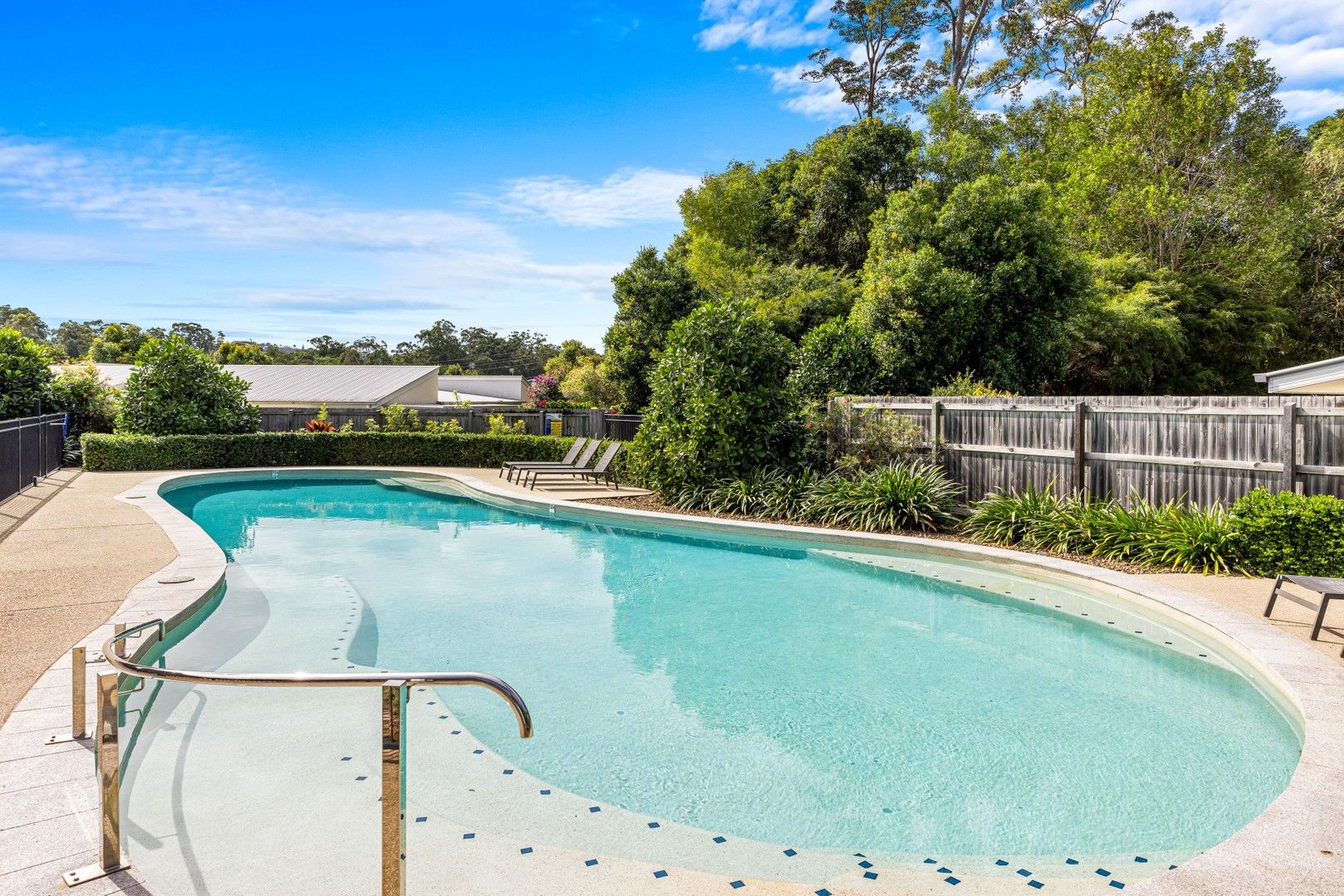 32/15 Rainforest Sanctuary Drive, Buderim QLD 4556 | Domain