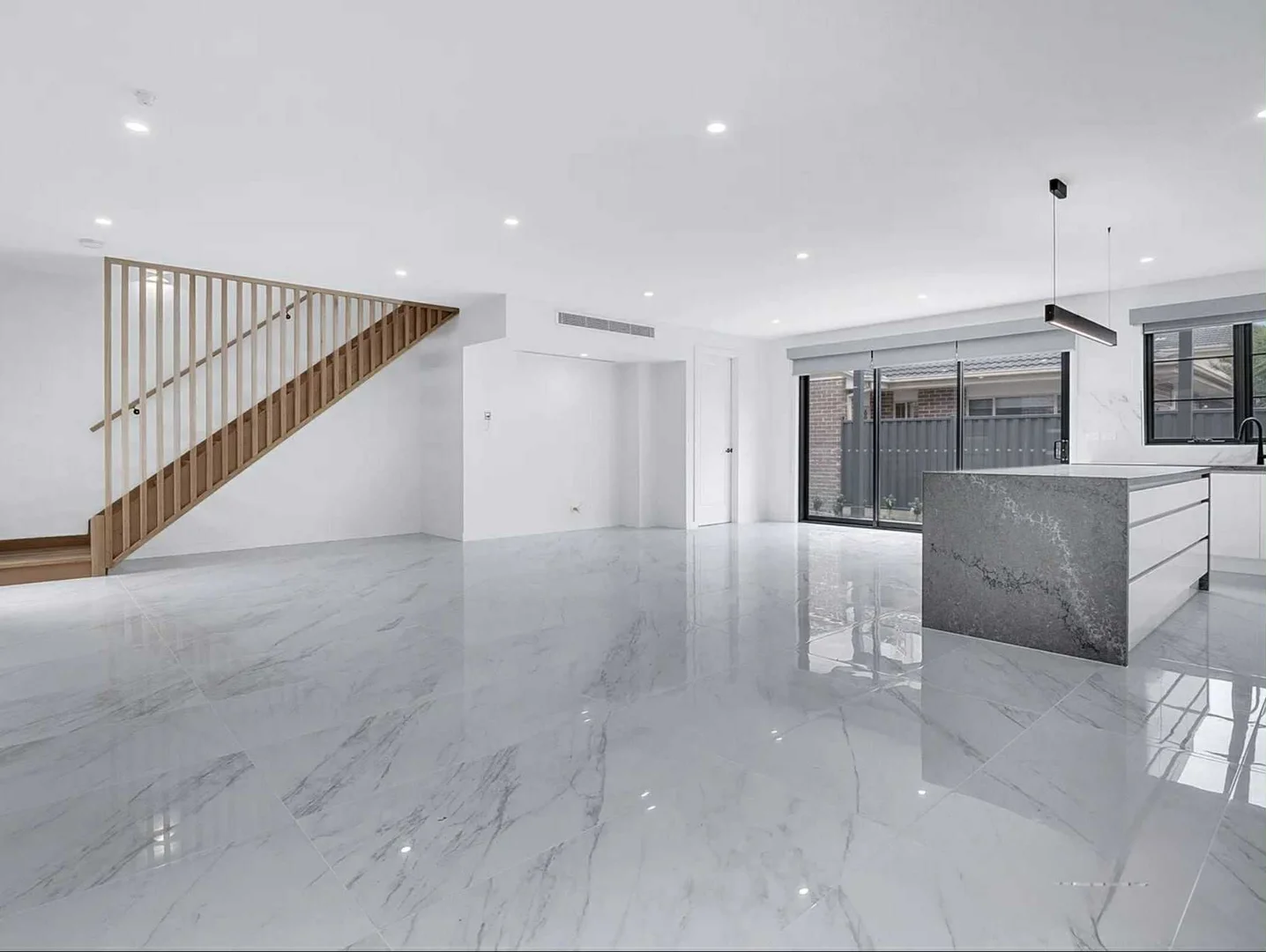 Additional image 5 of 2/526 Pascoe Vale Road, Pascoe Vale VIC 3044