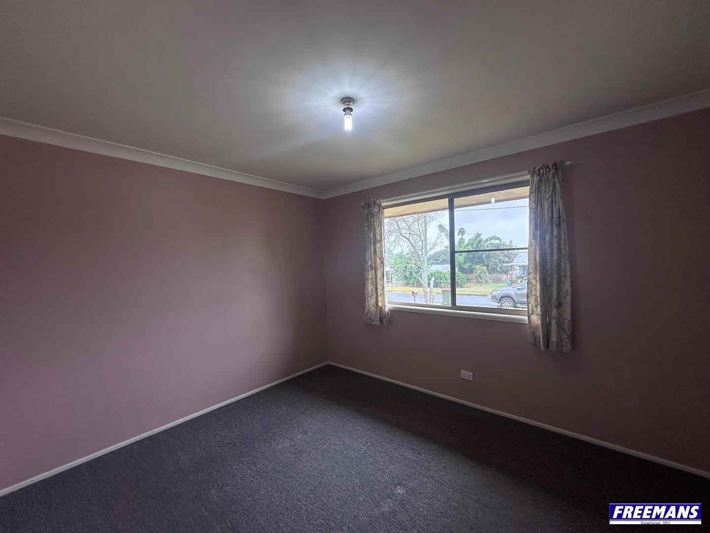 Additional image 19 of 6 Webster Street, Kingaroy QLD 4610