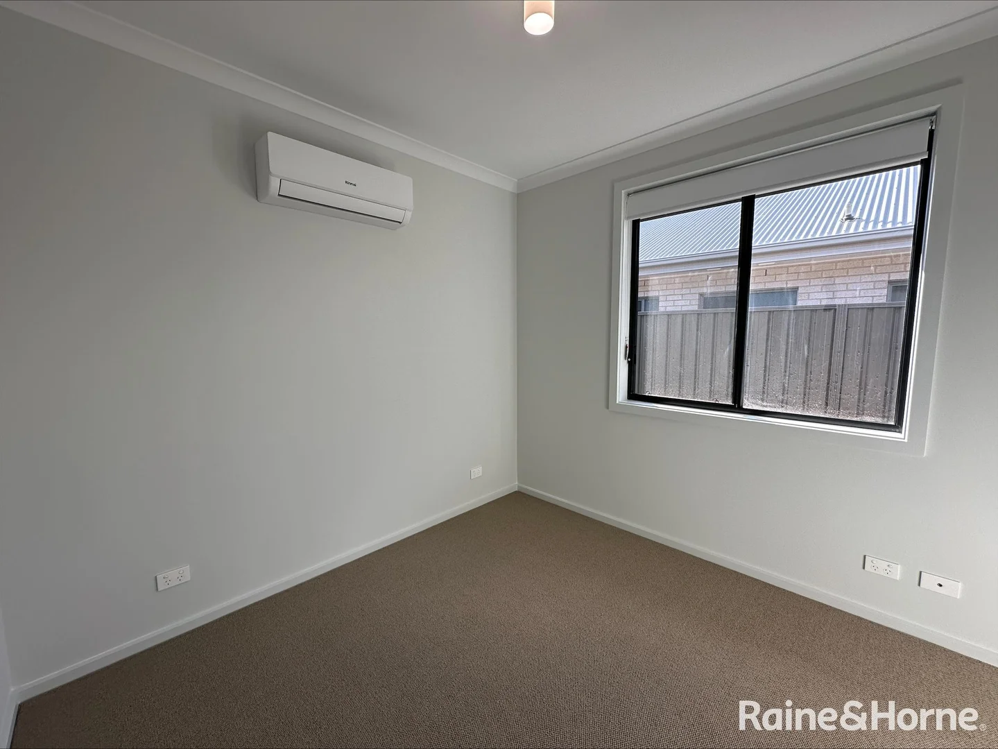 Additional image 5 of 32 Noah Drive, Angle Vale SA 5117