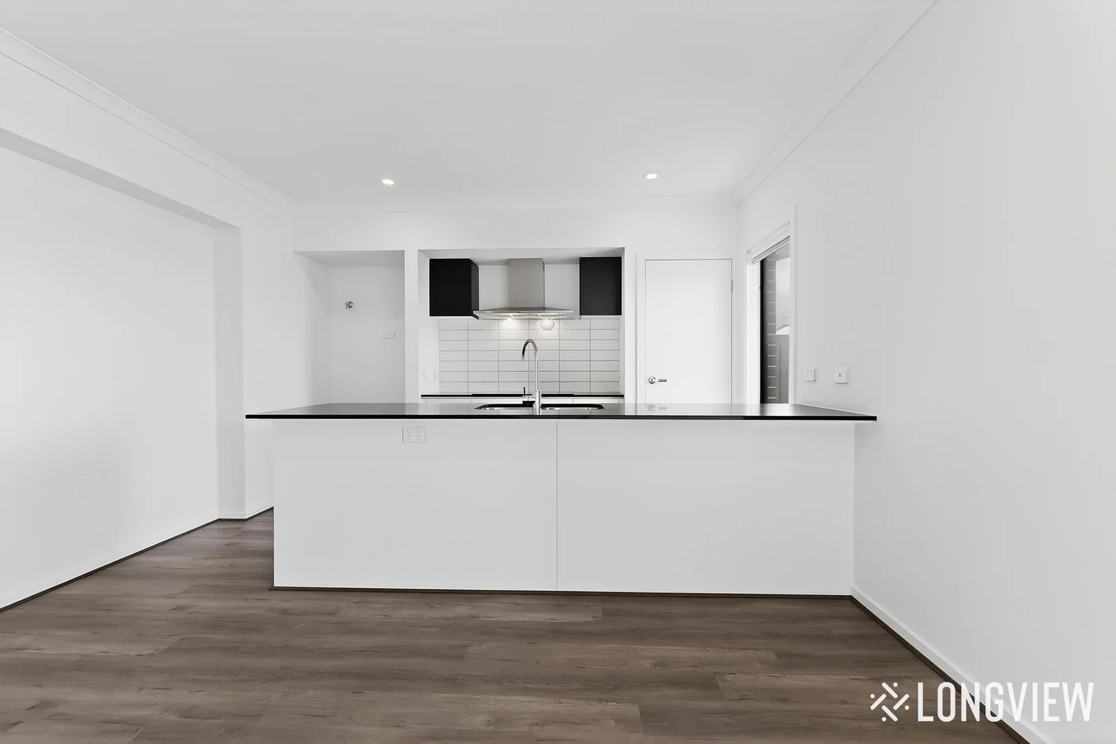 Additional image 3 of 31 Runnel Street, Sunbury VIC 3429