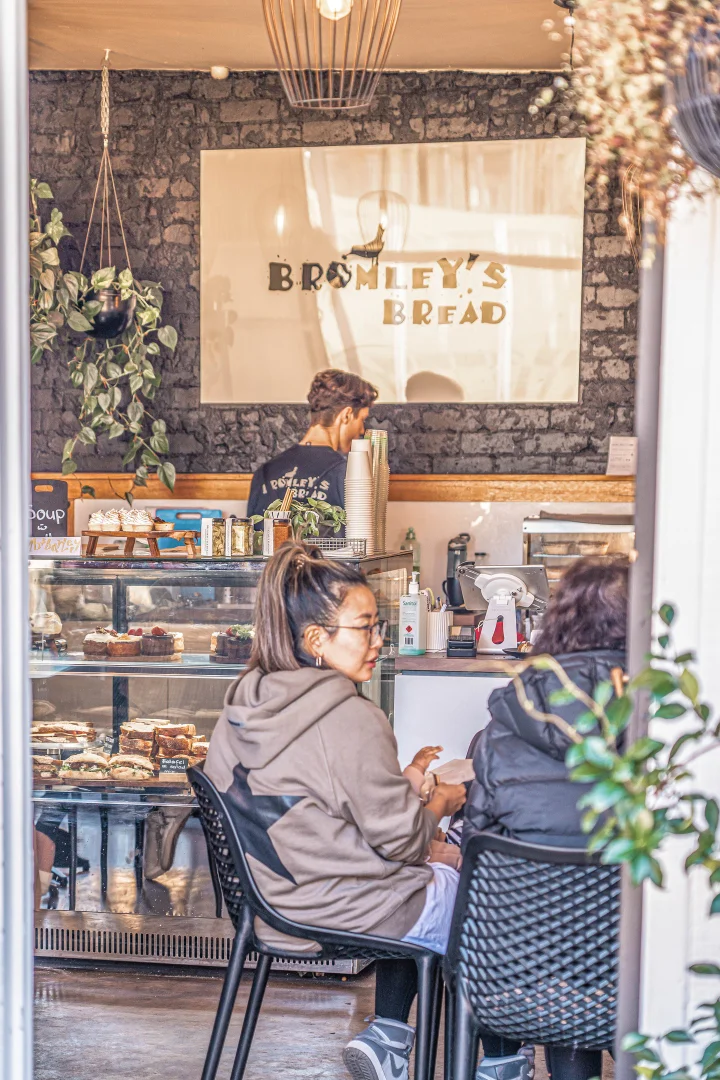 Additional image 18 of 111/1 Moola Court, Cheltenham VIC 3192