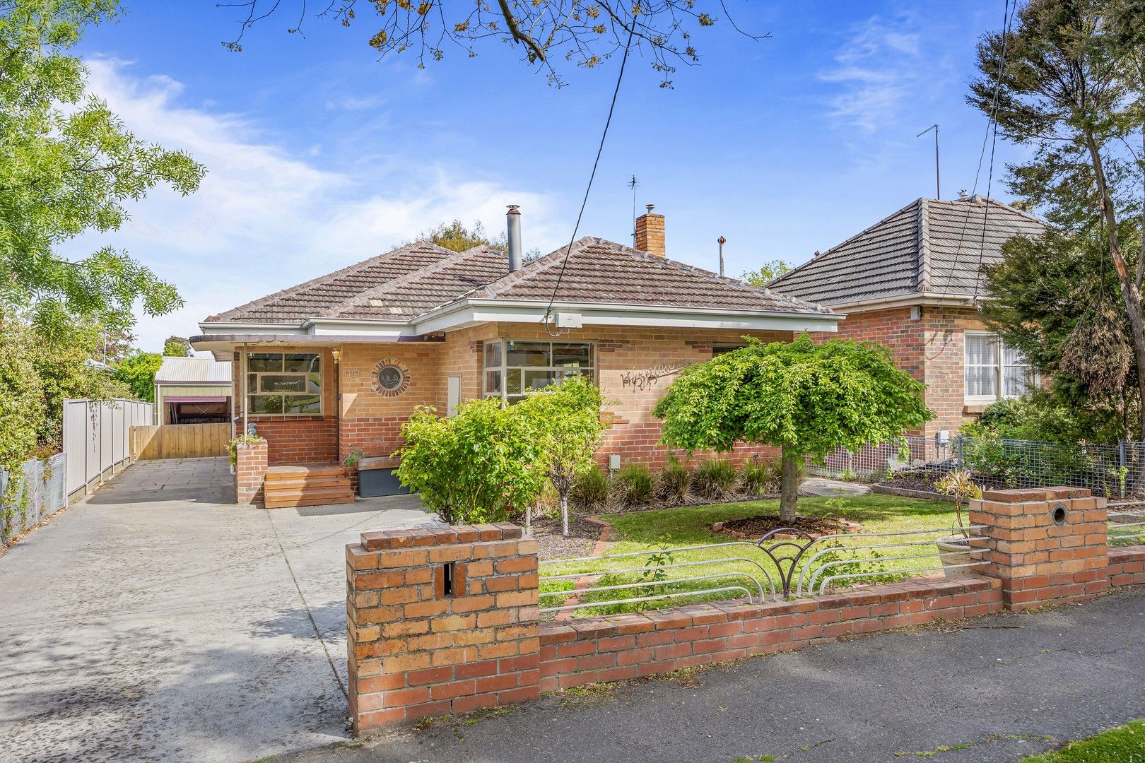 1107 Lydiard Street North, Ballarat North VIC 3350, Image 0