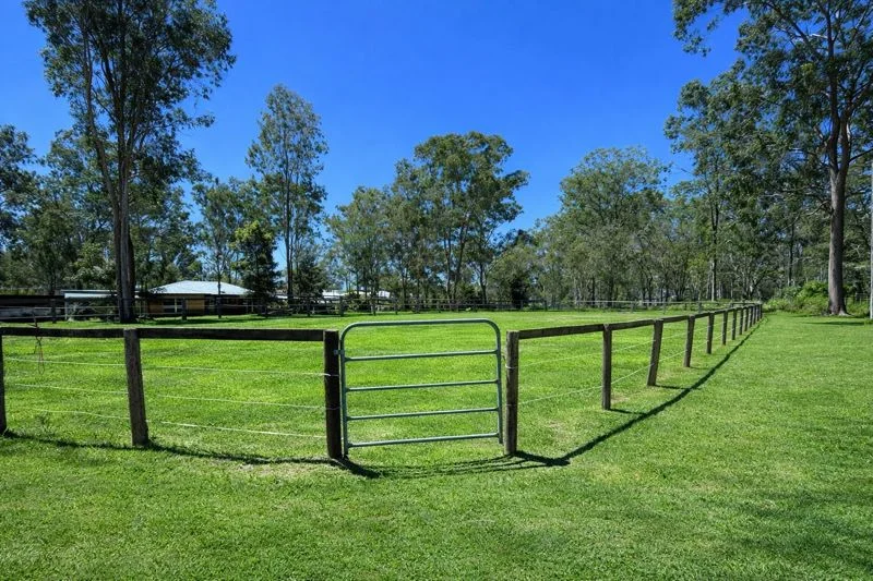 Additional image 14 of 106 Green Ridge Road, Jimboomba QLD 4280