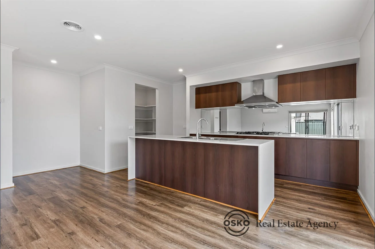 Additional image 5 of 30 Tayrona Road, Tarneit VIC 3029