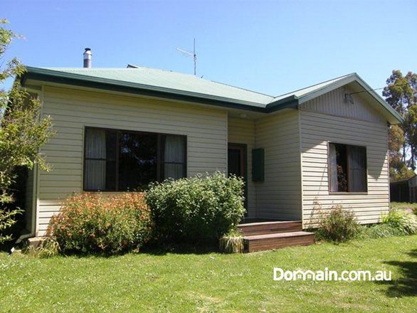 79 Oonah Road, HIGHCLERE TAS 7321, Image 0