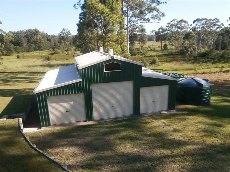 23 Acacia Dr, Coolongolook NSW 2423, Image 1