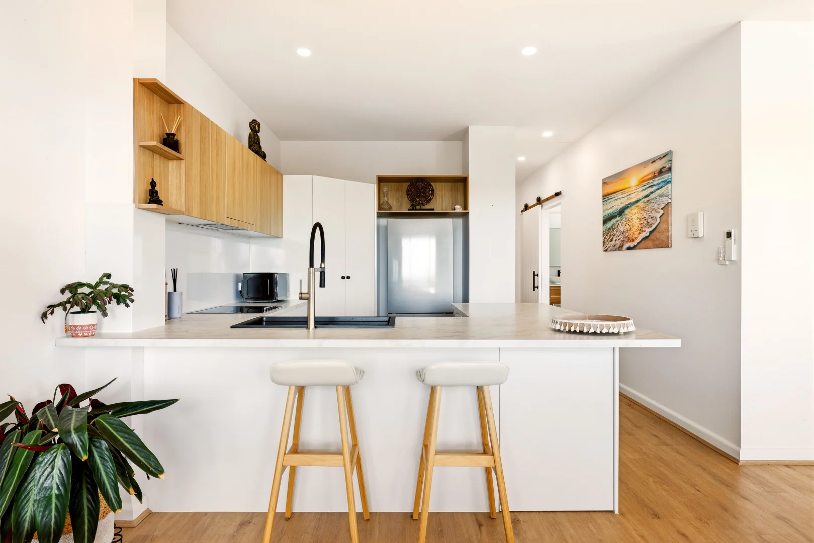 Additional image 6 of 7/3 Orient Court, Buderim QLD 4556