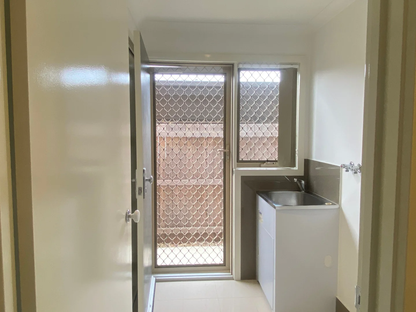 Additional image 13 of Ngunnawal ACT 2913