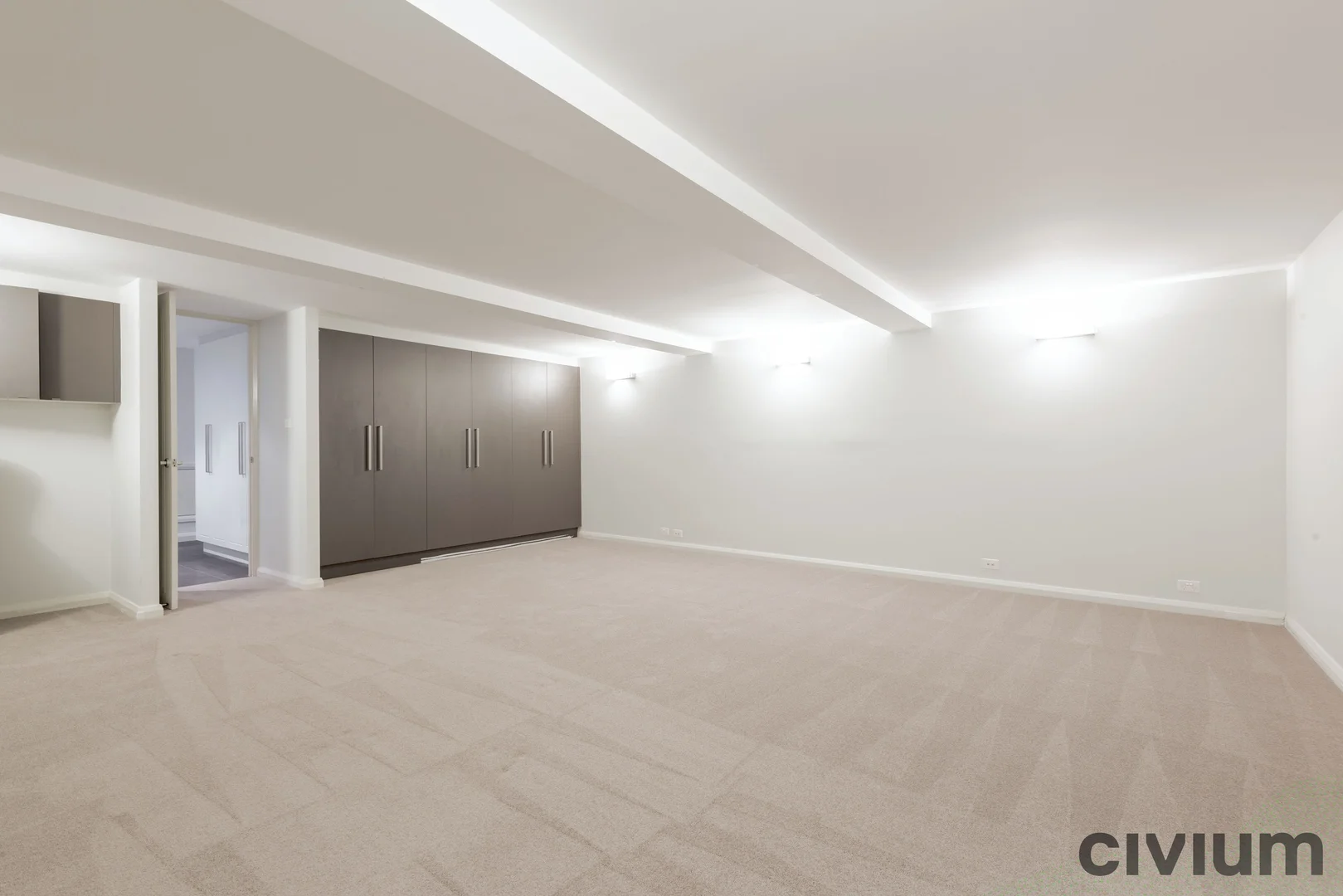 Additional image 5 of 24 Akame Crescent, O'Malley ACT 2606