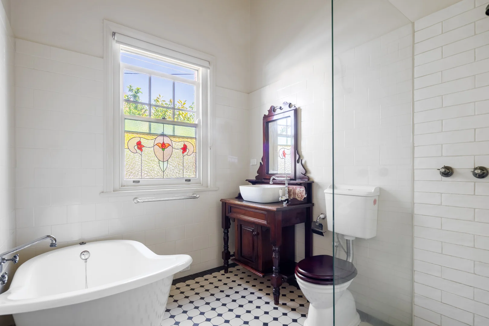 Additional image 12 of 142 Buckley Street, Essendon VIC 3040