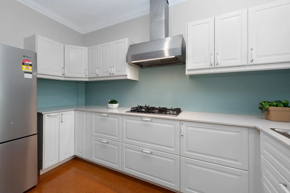 Additional image 5 of 41A May Street, Bayswater WA 6053