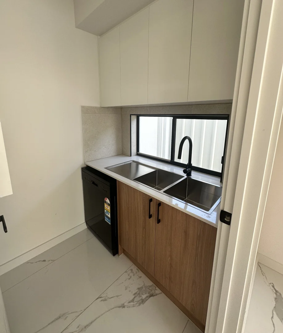 Additional image 17 of 36 Dundee Avenue, Holden Hill SA 5088