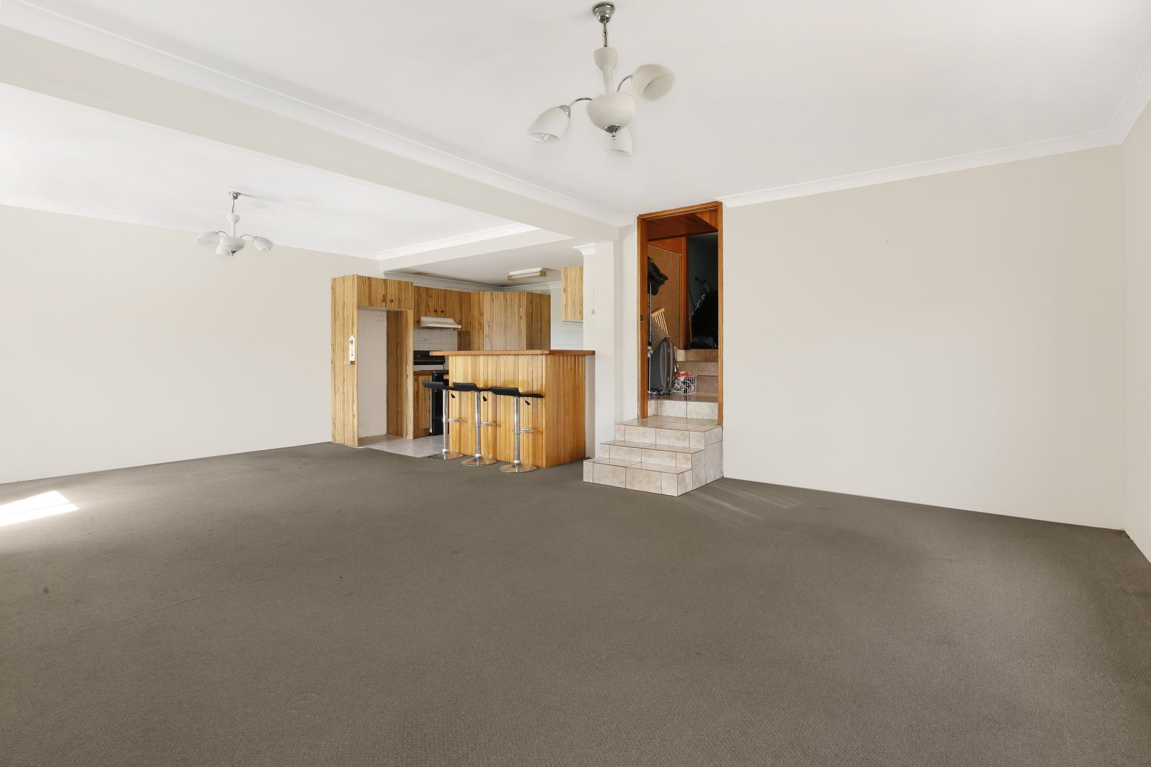 5/12 Cameron Place, Figtree NSW 2525, Image 2